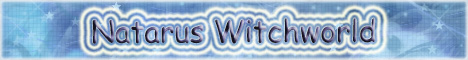...::Natarus Witchworld::...